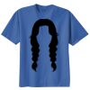 Youth Essential Tee Youth Essential Tee Thumbnail