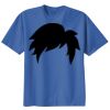 Youth Essential Tee Youth Essential Tee Thumbnail