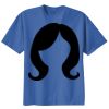Youth Essential Tee Youth Essential Tee Thumbnail