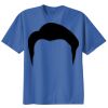 Youth Essential Tee Youth Essential Tee Thumbnail