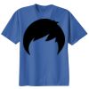 Youth Essential Tee Youth Essential Tee Thumbnail