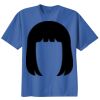 Youth Essential Tee Youth Essential Tee Thumbnail