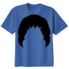 Youth Essential Tee Thumbnail