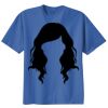 Youth Essential Tee Youth Essential Tee Thumbnail