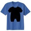 Youth Essential Tee Youth Essential Tee Thumbnail