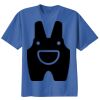 Youth Essential Tee Youth Essential Tee Thumbnail