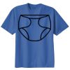 Youth Essential Tee Youth Essential Tee Thumbnail