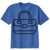 Youth Essential Tee Youth Essential Tee Thumbnail