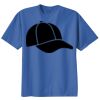 Youth Essential Tee Youth Essential Tee Thumbnail