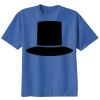 Youth Essential Tee Thumbnail