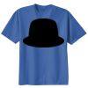 Youth Essential Tee Thumbnail