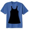 Youth Essential Tee Youth Essential Tee Thumbnail
