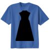 Youth Essential Tee Youth Essential Tee Thumbnail