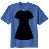 Youth Essential Tee Youth Essential Tee Thumbnail