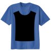 Youth Essential Tee Youth Essential Tee Thumbnail