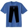 Youth Essential Tee Thumbnail