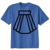 Youth Essential Tee Youth Essential Tee Thumbnail