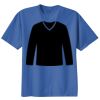 Youth Essential Tee Thumbnail