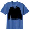 Youth Essential Tee Youth Essential Tee Thumbnail