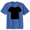 Youth Essential Tee Youth Essential Tee Thumbnail