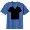 Youth Essential Tee Youth Essential Tee Thumbnail