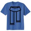 Youth Essential Tee Youth Essential Tee Thumbnail