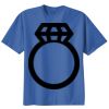 Youth Essential Tee Youth Essential Tee Thumbnail