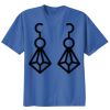 Youth Essential Tee Youth Essential Tee Thumbnail