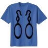 Youth Essential Tee Youth Essential Tee Thumbnail