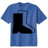 Youth Essential Tee Youth Essential Tee Thumbnail