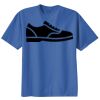 Youth Essential Tee Youth Essential Tee Thumbnail