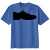 Youth Essential Tee Youth Essential Tee Thumbnail