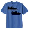 Youth Essential Tee Youth Essential Tee Thumbnail