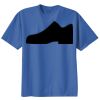 Youth Essential Tee Youth Essential Tee Thumbnail