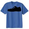 Youth Essential Tee Youth Essential Tee Thumbnail