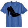 Youth Essential Tee Youth Essential Tee Thumbnail