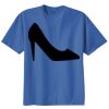Youth Essential Tee Thumbnail