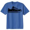 Youth Essential Tee Youth Essential Tee Thumbnail
