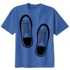 Youth Essential Tee Youth Essential Tee Thumbnail