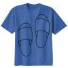 Youth Essential Tee Youth Essential Tee Thumbnail