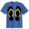 Youth Essential Tee Youth Essential Tee Thumbnail