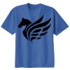 Youth Essential Tee Youth Essential Tee Thumbnail