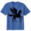 Youth Essential Tee Youth Essential Tee Thumbnail