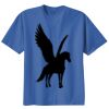 Youth Essential Tee Youth Essential Tee Thumbnail