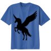 Youth Essential Tee Youth Essential Tee Thumbnail