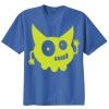 Youth Essential Tee Youth Essential Tee Thumbnail