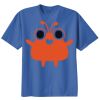 Youth Essential Tee Youth Essential Tee Thumbnail