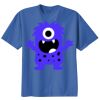 Youth Essential Tee Youth Essential Tee Thumbnail