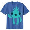 Youth Essential Tee Youth Essential Tee Thumbnail