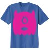 Youth Essential Tee Youth Essential Tee Thumbnail
